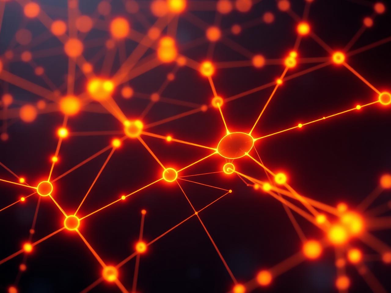 AI & Digital Transformation