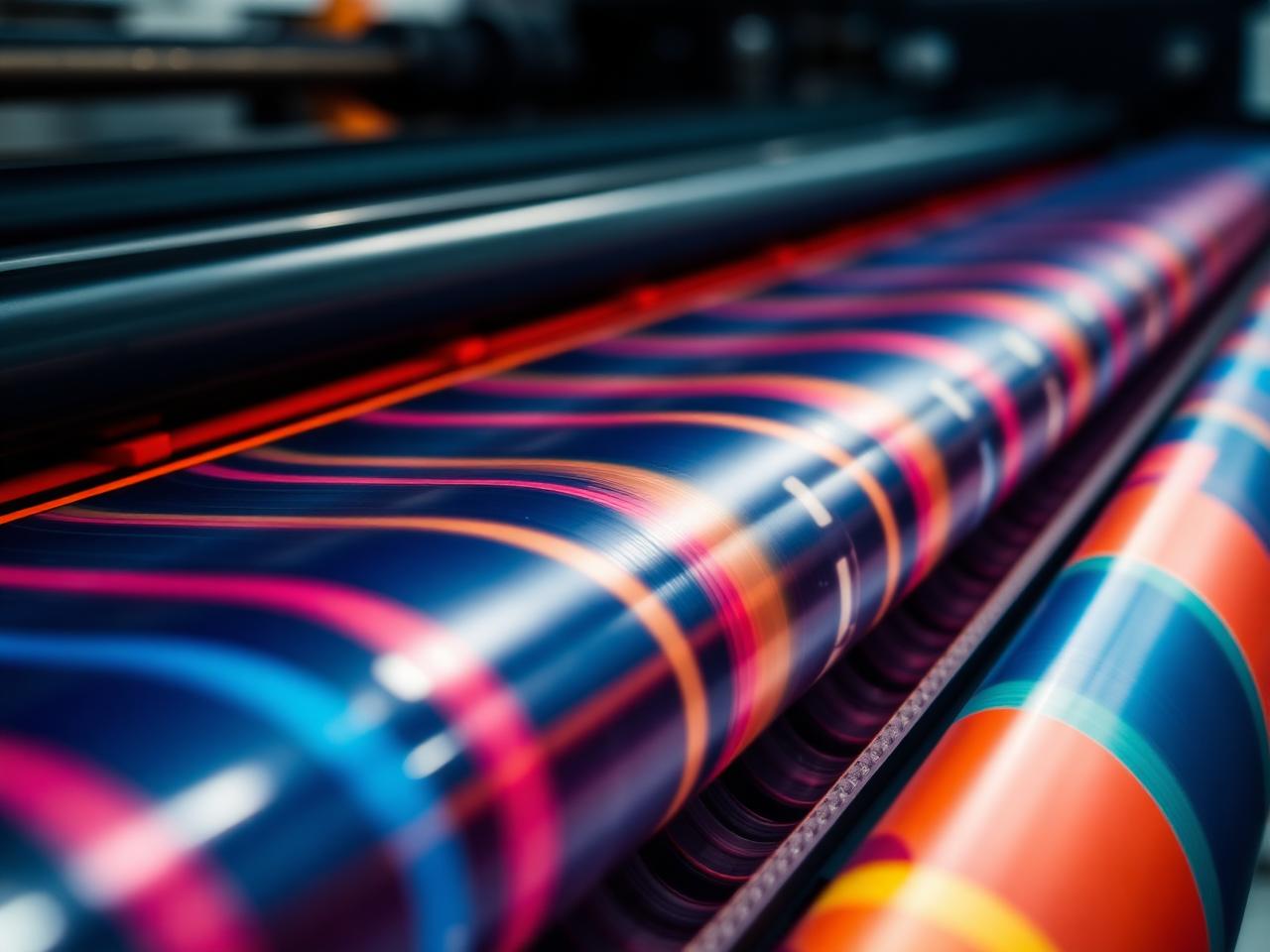 Printing Solutions